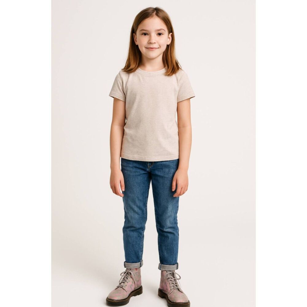Dr Martens Doc's DM's Doc Marten's Pascal Boots Iridescent GIRLS Youth Kids 2